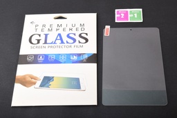 [S688] HUAWEI M5 8INCH سكرين زجاج تاب