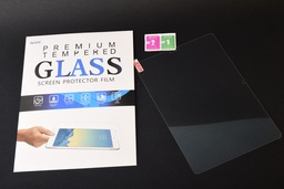[S691] HWAWEI MATE PAD 10.8INCH سكرين زجاج