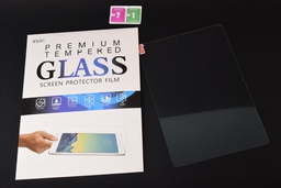 [S700] HUAWEI MATE BAD 11 10.95INCH سكرين زجاج تاب