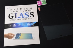[S702] IPAD PRO 9.7INCH 2018 سكرين زجاج