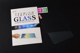 [S709] HAUWEI M5 MEDIA PAD 8 INCH سكرين زجاج تاب