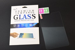 [S715] HUAWEI T3 8INCH سكرين زجاج تاب