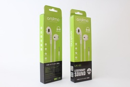 [F1019] ORAIMO UK-60 سماعه