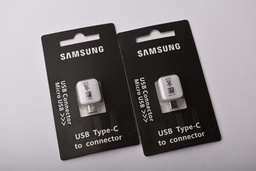 [E1513] SAMSUNG OTG TYPE-C