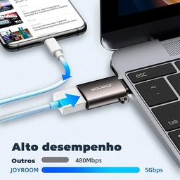 [E1535] OTG ايفون جيروم
