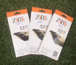 [zz8] باكت جراب مراية zara