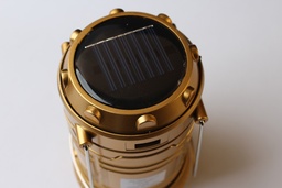 [T759] JIA HAO 5800 كشاف كلوب