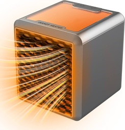 [T809] JAMAKY 1500W دفاية