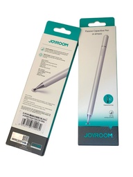 [T830] JOYROOM BP560S قلم تاتش