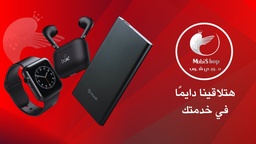 [FB556] (ايربود برو جودة فاخرة (بضمان