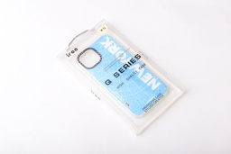 [A613] IRON YOUNG KIT جراب