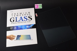 [S693] IPAD PRO 12.9 INCH 2016 سكرين زجاج