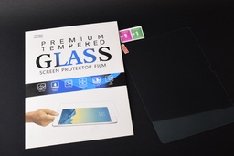 [S694] SAMSUNG S7PLUS 12INCH سكرين زجاح