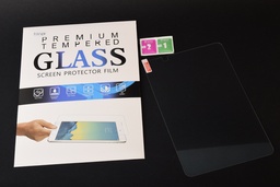 [S695] HWAWEI T1 A21W 10INCH سكرين زجاج