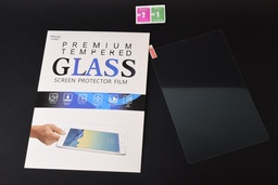 [S698] SAMSUNG TAB S6LITE P615 10.4INCH سكرين زجاج تاب