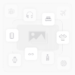 [W00053] W53 Smart Watch 7 Series