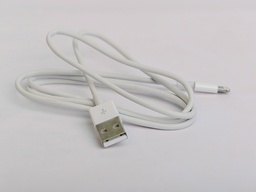 [E1412] USB كابل ايفون
