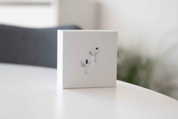 [FB645] AIRPODS PRO2 جودة فاخرة