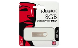 [MF74] Kingstone 8GB فلاشة