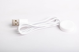 [D1167] X8 ULTRA MAX شاحن ساعة