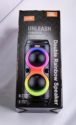 [FB648] SPEAKER JBL JL4403 بلوتوث + كارت
