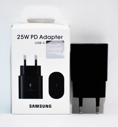 [D1172] 25W PD راس شاحن فاست ثنائئية جودة عالية D1172