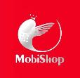 My Website