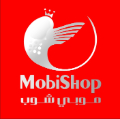 My Website